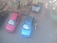 Физиотерапевт от пловдивска болница системно тормози съседи