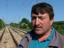 Кантонер намери лични документи, върна ги и от МВР му написаха акт