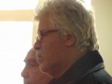 В Пловдив съдят турски тираджия, убил четирима в каруца