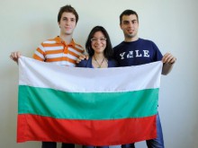 Пловдивчанин ще представя България на най-голямото предуниверситетско състезание за наука и инженерство