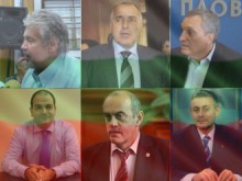 Днес предизборната кампания приключва