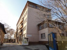 Скандално: Възпитатели бият дечица в пловдивски дом