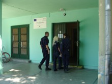 Няма 444 бюлетини в повече извън описаните в протокола в 92 СИК в Пловдив-град