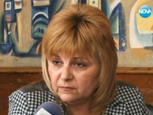 Наказват директорка на дом за деца в Пловдив! Възпитател гледал момичета, докато се къпят!