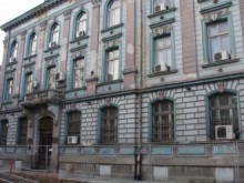 Сградата на БНБ влиза на сесия на ОбС за трети път