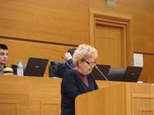Удостояват с почетен знак на Пловдив две градини и едно училище