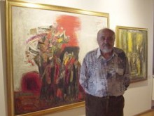 Предложиха Енчо Пиронков за орден "Стара планина"