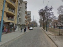 Гласуваха изготвянето на проект за продължението на бул. "Македония"