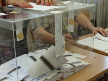 Пловдивчанка пита риторично: Имаше ли агитация в деня за размисъл?