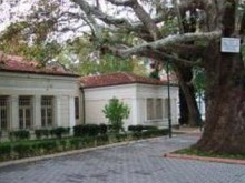 Артефакти, история и етнология в Европейската нощ в Асеновград