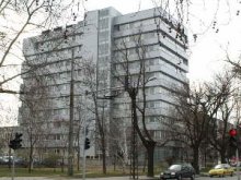 Приключи подаването на декларации за данък върху доходите на физическите лица