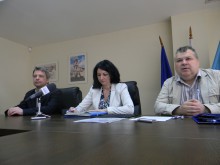 Подобряват качеството на висшето, предучилищното и училищното образование в България