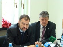 EVN праща предварително фактури на клиенти, график за плащане ще намали опашките