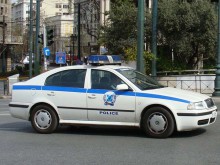 Полицията в Гърция разби канал за експлоатация на българки