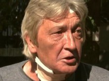 Пияни абитуриенти пребиха екип на Бърза помощ