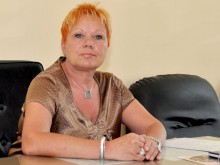 МБАЛ "Пловдив“ прави най-модерното изследване на деца с болни бъбреци