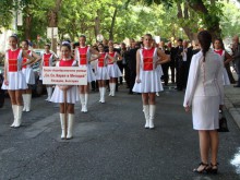 Пловдивските новини, които не трябваше да пропускате през седмицата