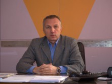 Безплатни изследвания за рак в ДКЦ-2