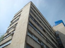 Съдят експертка от Ветеринарна медицинска служба