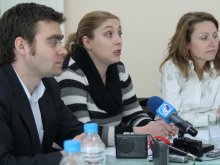 Гейовете искат да бъдат описани в учебниците