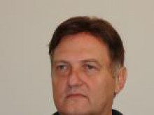 Иван Данов е номиниран за министър на инвестиционното проектиране