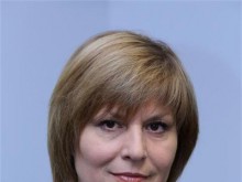Кандидат-министърка от ДПС иска учебници и на турски	