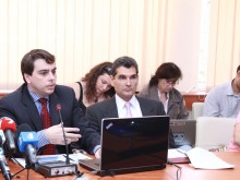 Асен Василев: Всеки ден отлагане на реформите в енергетиката ни струва 2 млн. лв.