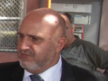 Откриват производство по несъстоятелност на "Градски транспорт" на Ангел Батаклиев