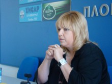 ЕНП: Кабинет, гласуван с дебитната карта на Сидеров, е миниран от самото начало