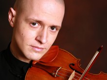 Празничен концерт на Римския стадион на 1-ви юни