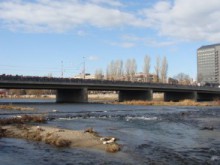 Обществен дебат за Водния проект, ако държавата не даде милионите