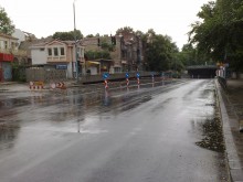Промени в маршрутите на автобусни линии № 9, 10, 66 и 93