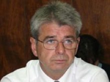 Д-р Георги Сакакушев оглави Лекарския съюз в Пловдив