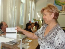 Менда Стоянова: Някои от разбиранията на Орешарски са близки до тези на ГЕРБ