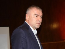 Марешки успокои феновете: Локо няма да фалира 