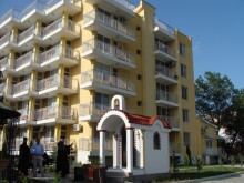 Стартира изграждането на модерен лъчетерапевтичен комплекс в Пловдив