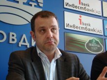 "Новото време" внася наредба за публично-частното партньорство
