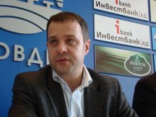 "Новото време" сезира ЕС за излишъка