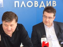 Внасят искова молба срещу EVN за премахване на такса "възстановяване"