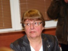 Шефът на ДКЕВР подаде оставка, търсят нов председател