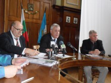 "Пловдив чете" с рекорден брой премиери