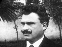90 години от преврата, довел до жестокото убийство на Александър Стамболийски