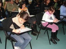 63 000 лева не достигат за безплатните учебници