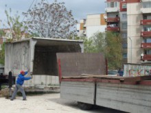 Предупреждават некоректни платци в "Южен"