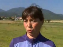 Очевидка на жестоко влаченото куче: Имаше много кръв, не можеше дори да скимти!