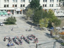 Пловдив става член на Федерацията на световните туристически градове