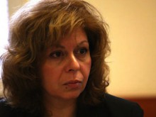 Новата шефка на ДКЕВР налага невиждана медийна цензура