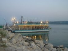 Чаят по-скъп от бирата на морето
