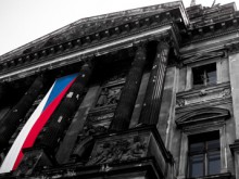 В Чехия арестуваха високопоставени политици от управляващата партия