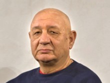 Почина актьорът Стефан Бобадов